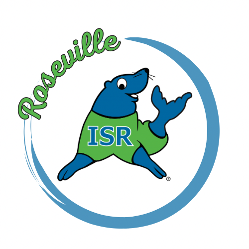 ISRR_Logo